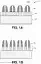 Fig. 02 - Heterogeneous metal line compositions for advanced integrated circuit structure fabrication