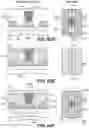Fig. 101 - Heterogeneous metal line compositions for advanced integrated circuit structure fabrication