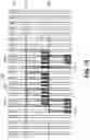 Fig. 110 - Heterogeneous metal line compositions for advanced integrated circuit structure fabrication