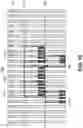Fig. 111 - Heterogeneous metal line compositions for advanced integrated circuit structure fabrication