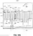 Fig. 26 - Heterogeneous metal line compositions for advanced integrated circuit structure fabrication