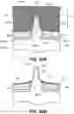 Fig. 52 - Heterogeneous metal line compositions for advanced integrated circuit structure fabrication
