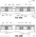 Fig. 79 - Heterogeneous metal line compositions for advanced integrated circuit structure fabrication