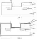 Fig. 04 - Semiconductor structure