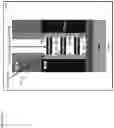 Fig. 15 - Nanosheet transistor with optimized junction and cladding detectivity control