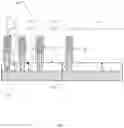 Fig. 03 - Uniform horizontal spacer