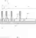 Fig. 04 - Uniform horizontal spacer