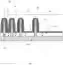 Fig. 05 - Uniform horizontal spacer