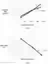 Fig. 06 - Uniform horizontal spacer