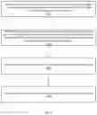 Fig. 08 - Uniform horizontal spacer
