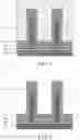 Fig. 04 - Techniques for vertical FET gate length control