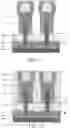 Fig. 08 - Techniques for vertical FET gate length control