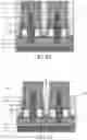 Fig. 14 - Techniques for vertical FET gate length control