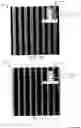 Fig. 17 - Techniques for vertical FET gate length control