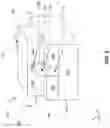 Fig. 02 - Subfin leakage suppression using fixed charge