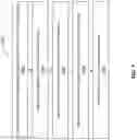 Fig. 05 - Subfin leakage suppression using fixed charge