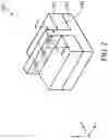 Fig. 03 - Source and drain surface treatment for multi-gate field effect transistors