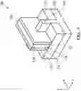 Fig. 04 - Source and drain surface treatment for multi-gate field effect transistors