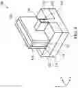 Fig. 05 - Source and drain surface treatment for multi-gate field effect transistors