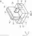 Fig. 06 - Source and drain surface treatment for multi-gate field effect transistors
