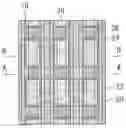 Fig. 01 - Semiconductor device, method of manufacturing semiconductor device, power conversion device