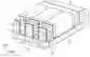 Fig. 01 - SEMICONDUCTOR DEVICE