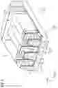 Fig. 10 - SEMICONDUCTOR DEVICE