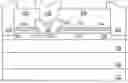 Fig. 01 - Electronic device including a high electron mobility transistor including a gate electrode