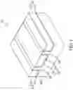 Fig. 02 - Cut-fin isolation regions and method forming same