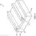Fig. 03 - Cut-fin isolation regions and method forming same