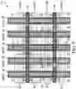 Fig. 14 - Cut-fin isolation regions and method forming same
