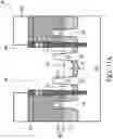 Fig. 22 - Cut-fin isolation regions and method forming same