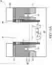 Fig. 28 - Cut-fin isolation regions and method forming same