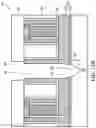 Fig. 29 - Cut-fin isolation regions and method forming same