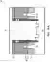 Fig. 31 - Cut-fin isolation regions and method forming same