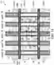 Fig. 37 - Cut-fin isolation regions and method forming same