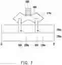 Fig. 25 - Field effect transistor and manufacturing method thereof