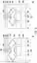 Fig. 26 - Field effect transistor and manufacturing method thereof