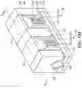 Fig. 14 - Fin field effect transistor (FinFET) device structure with hard mask layer over gate structure and method for forming the same