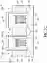 Fig. 24 - Fin field effect transistor (FinFET) device structure with hard mask layer over gate structure and method for forming the same
