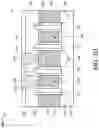 Fig. 29 - Fin field effect transistor (FinFET) device structure with hard mask layer over gate structure and method for forming the same
