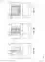 Fig. 05 - Gate resistance improvement and method thereof