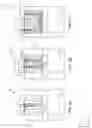 Fig. 07 - Gate resistance improvement and method thereof