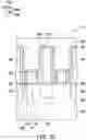 Fig. 04 - Semiconductor device and method of forming the same