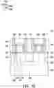 Fig. 05 - Semiconductor device and method of forming the same