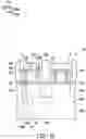 Fig. 07 - Semiconductor device and method of forming the same