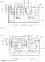 Fig. 09 - Semiconductor device with diode region