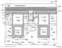 Fig. 01 - Shielded gate trench MOSFET devices