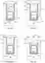 Fig. 06 - Shielded gate trench MOSFET devices