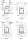 Fig. 07 - Shielded gate trench MOSFET devices
